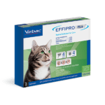 EFFIPRO_PLUS_CAT_WEB_600X600_left