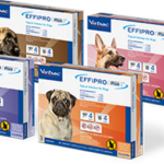 pep-effipro