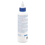 TP_BOTTLE_EPIOTIC_Advanced-8 oz_US_back