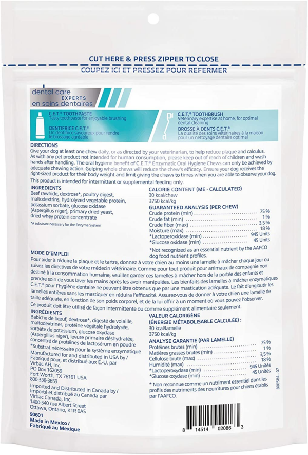 CET-Enzymatic-Back