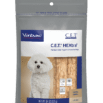 TP_Bag_CET_HEXtra_XS_US_face