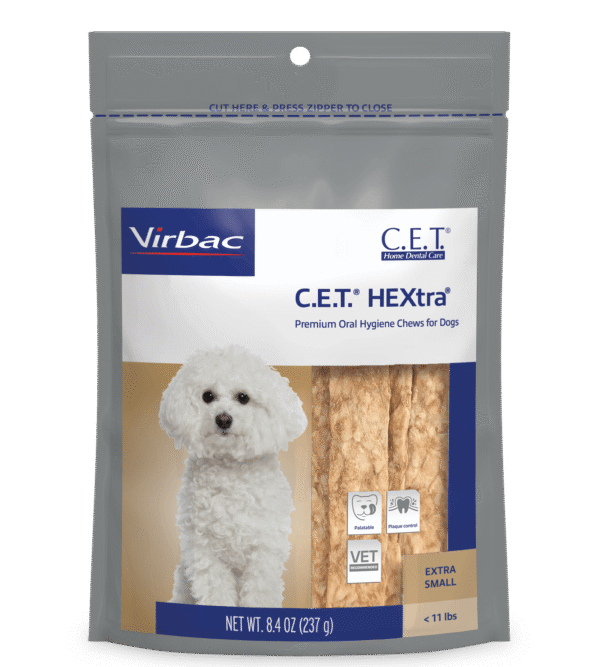 TP_Bag_CET_HEXtra_XS_US_face