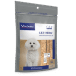 TP_Bag_CET_HEXtra_XS_US_left