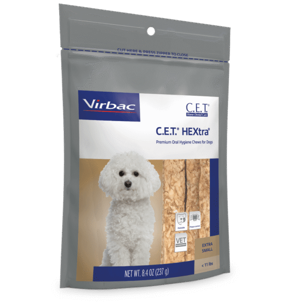 TP_Bag_CET_HEXtra_XS_US_left