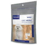 TP_Bag_CET_HEXtra_XS_US_right