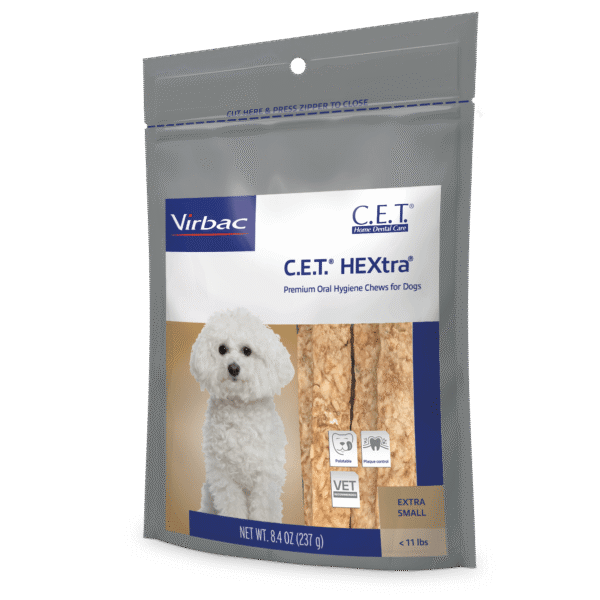 TP_Bag_CET_HEXtra_XS_US_right