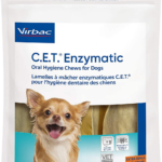 extra-small-CET-Enzymatic-Front