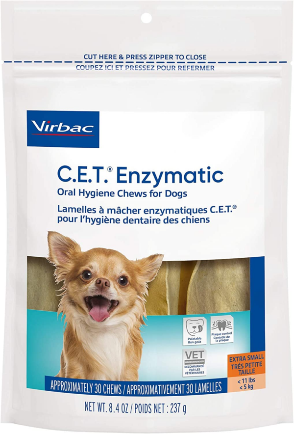 extra-small-CET-Enzymatic-Front