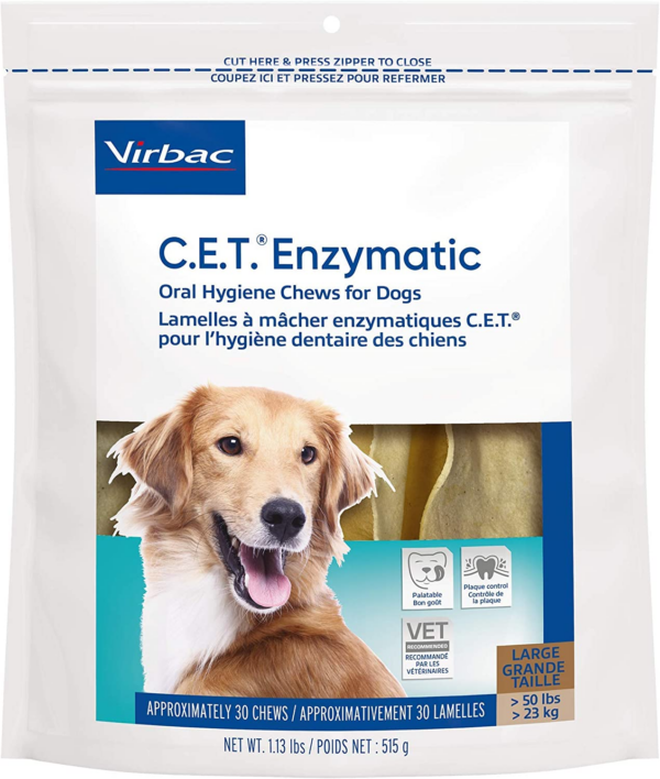 large-CET-Enzymatic-Front