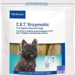 small-CET-Enzymatic-Front