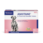 TP_BOX_ANXITANE_Medium_face