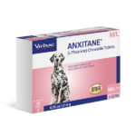 TP_BOX_ANXITANE_Medium_left