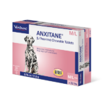 TP_BOX_ANXITANE_Medium_right