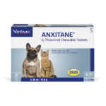 TP_BOX_ANXITANE_Small_US_face