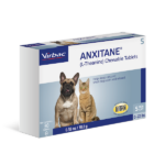 TP_BOX_ANXITANE_Small_US_left