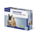 TP_BOX_ANXITANE_Small_US_right