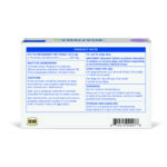 ANXITANE_M_L_US_back (1)