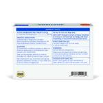 ANXITANE_Small_US_back (1)