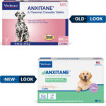 Anxitane_M_L new look (1)