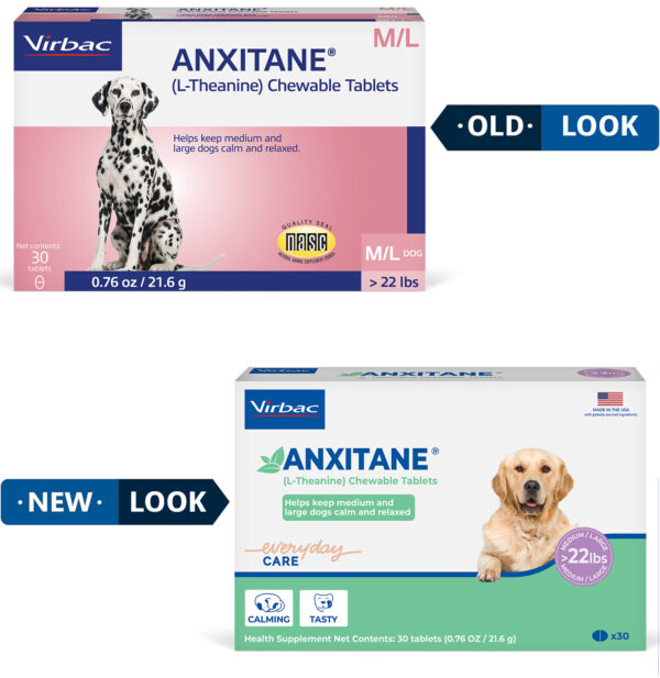 Anxitane_M_L new look (1)