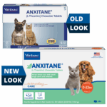 Axitane Small New Look (2)