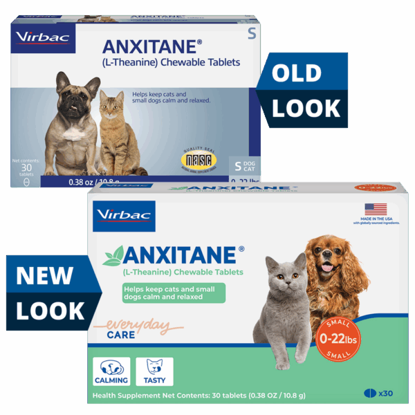 Axitane Small New Look (2)