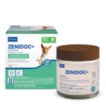 SKU 10518_Packshot_ZENIDOG_Gel-diffuser_US_face