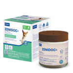 SKU 10518_Packshot_ZENIDOG_Gel-diffuser_US_right