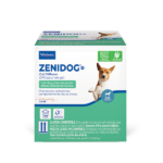 TP_BOX_Zenidog_Gel-Diffuser_US_face