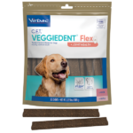 TP_Packshot_Veggiedent-Flex_L_US_face