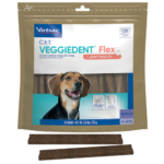 TP_Packshot_Veggiedent-Flex_M_US_face