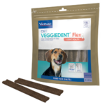 TP_Packshot_Veggiedent-Flex_M_US_right