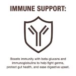 NutriCareGI_Immune Support