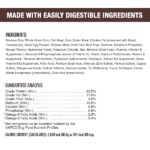 NutriCareGI_Ingredients -GA