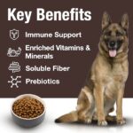 NutriCareGI_Key Benefits