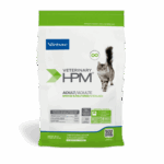 Switch_Adult_Cat_15lb_2000x2000_face