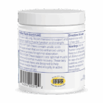 10623_Jar_Ursolyx_Cat_US_back v2