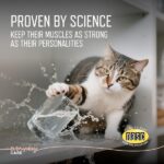 59967-11_RetailDigitalAssets_2-0_Frame2