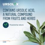 59967-11_RetailDigitalAssets_2-0_Frame3