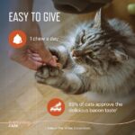 59967-11_RetailDigitalAssets_2-0_Frame6