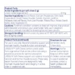 59967-11_RetailDigitalAssets_2-0_Frame8