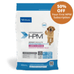 HPM-Adult-Large-Dog-150x150.png